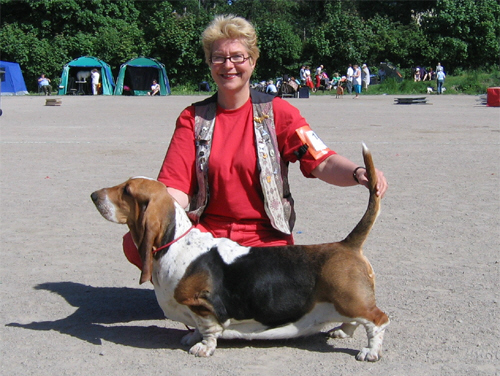 Helga19062005x.jpg (155299 bytes)